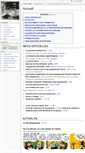 Mobile Screenshot of crpe.freesette.net