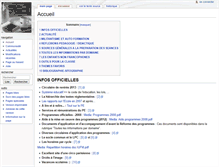 Tablet Screenshot of crpe.freesette.net